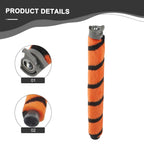 Roller Main Brush for Shark NZ850UK NZ850UKT (2015–2023)
