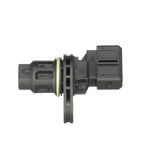 Crankshaft Position Sensor for Kia Soul (2010–2011) & Hyundai Elantra (2011–2012) 2.0L