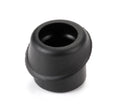 Antenna Seal for Mercedes-Benz (1998–1998) 126 827 15 98