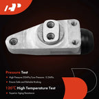 Drum Brake Wheel Cylinder for Chevy C60 GMC C6000
