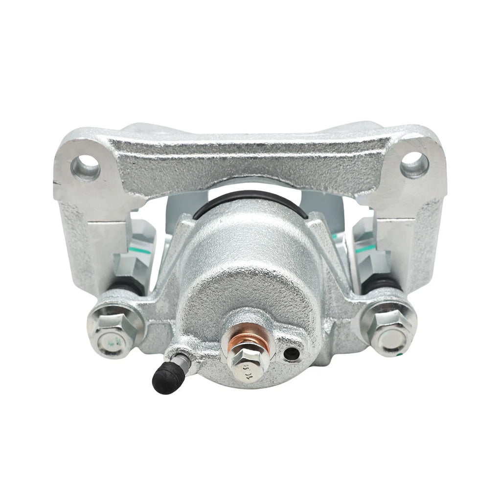 Rear Left Brake Caliper for Toyota Tundra (2007–2016)