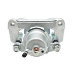 Rear Left Brake Caliper for Toyota Tundra (2007–2016)
