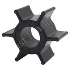 Water Pump Impeller for Yamaha 6HP 8HP 15HP (6A/6B/8B/15A) 662-44352-01