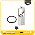 Fuel Pump Assembly for Mitsubishi Outlander Sport (2017–2024)