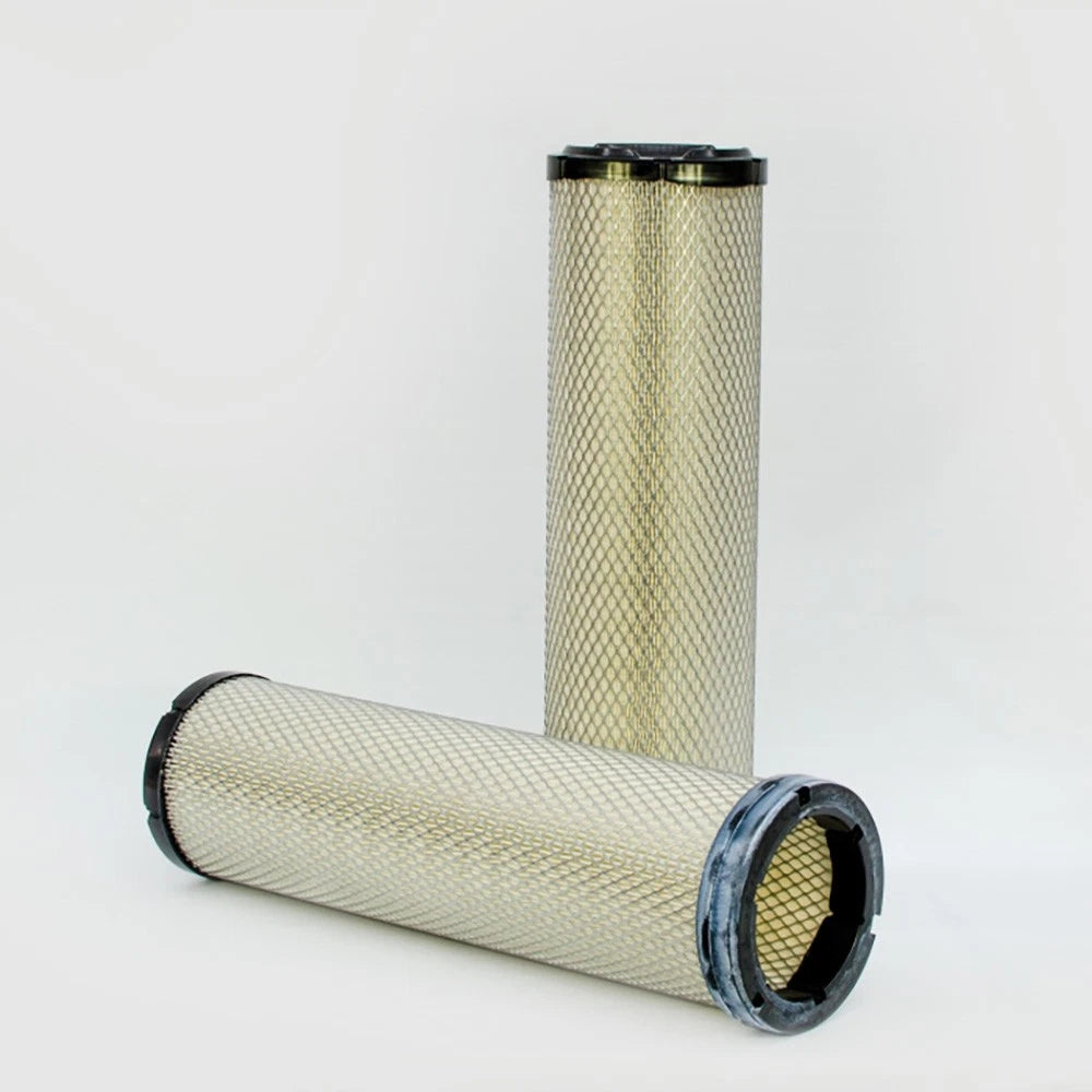 Safety Air Filter P537877 for John Deere 770CH 848G 850C