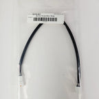 Burly Handlebar Cable/Line Kit for Harley Road Glide (2015–2023) 18" Hangers