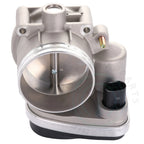 Throttle Body for BMW 330i 330xi 530i (2001–2005)
