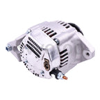 Alternator 27070-31720-71 for Toyota 1Z 1DZ GM 4.3L Forklift (5FD/G-10~45)