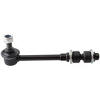 8pcs Front Upper Ball Joints Tie Rod End Sway Bar for Toyota Sequoia (2001–2007)