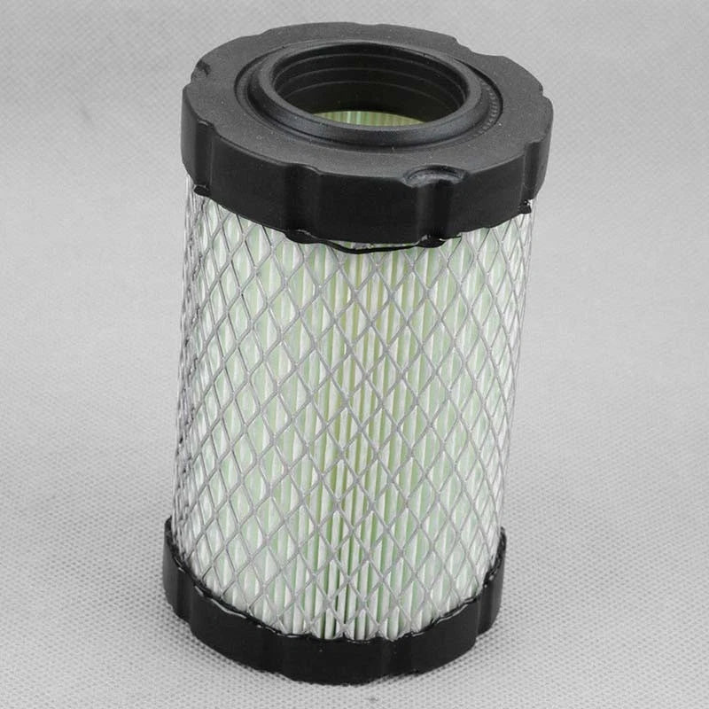 Air Filter for D100 D105 D110 D130 Z225 Z235 Z255 X124 (MIU1303)
