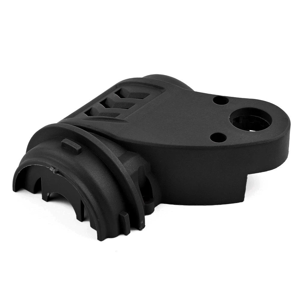 Plastic Head Cover for Grass Trimmers (Universal Fit)