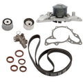 Timing Belt Kit & Water Pump for Kia Sorento (2003–2006)