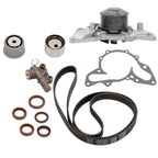 Timing Belt Kit & Water Pump for Kia Sorento (2003–2006)