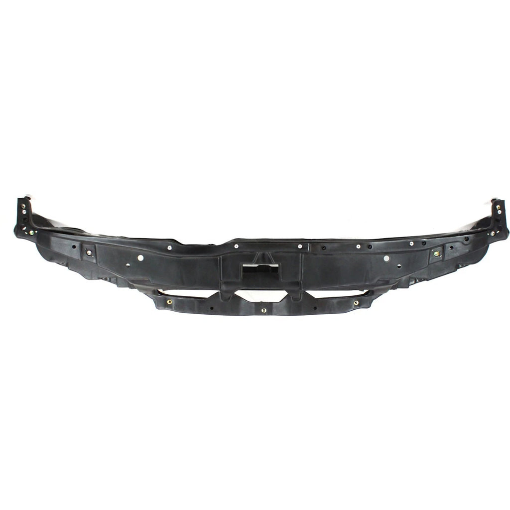 Radiator Support Core for VW Golf Jetta (1999–2004)