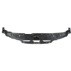 Radiator Support Core for VW Golf Jetta (1999–2004)
