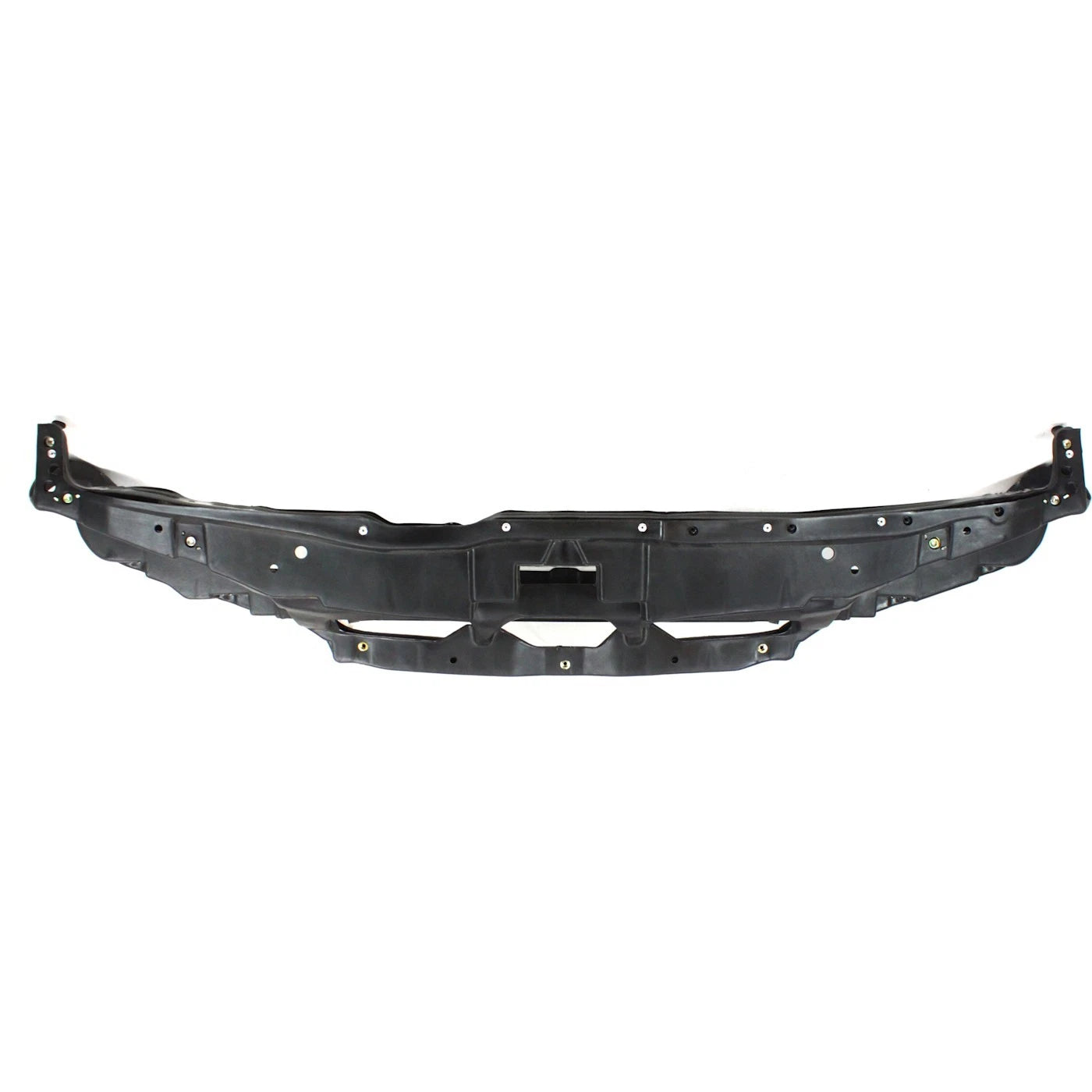 Radiator Support Core for VW Golf Jetta (1999–2004)