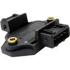 Set of 2 Ignition Modules for Audi A6 Quattro S4 S6 (1995–1997)