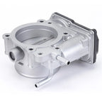 Throttle Body for Hyundai Genesis (2012-2014)