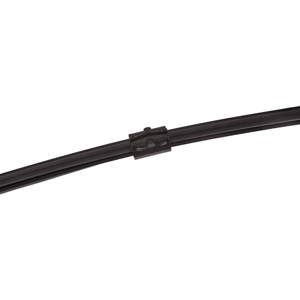 Rear Windshield Wiper Arm with Blade for Porsche Cayenne (2011-2018)