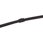 Rear Windshield Wiper Arm with Blade for Porsche Cayenne (2011-2018)