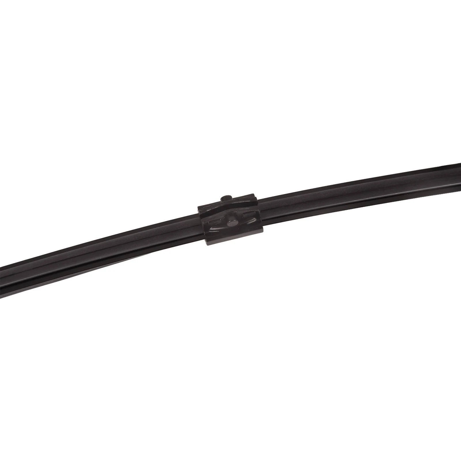 Rear Windshield Wiper Arm with Blade for Porsche Cayenne (2011-2018)