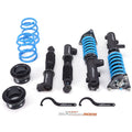 Coilover Suspension Lowering Kit for Kia Forte Koup (2014–2018)