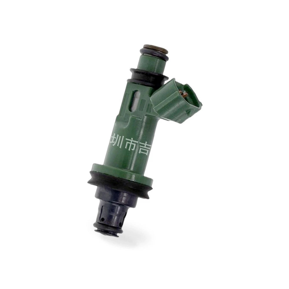 Fuel Injector for Subaru Outback Legacy Baja (2000–2006) JY0981