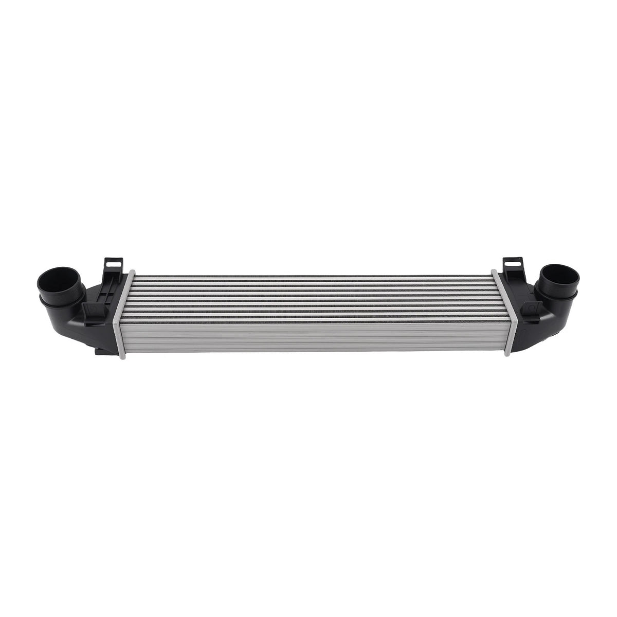 Intercooler Assembly for Ford Focus ST L4 2.0L (2013–2018)