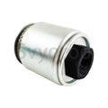 Hydraulic Filter 216G7-52051 for Nissan K21 K25 TCM Forklift FCG15-2 FCG20
