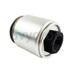 Hydraulic Filter 216G7-52051 for Nissan K21 K25 TCM Forklift FCG15-2 FCG20