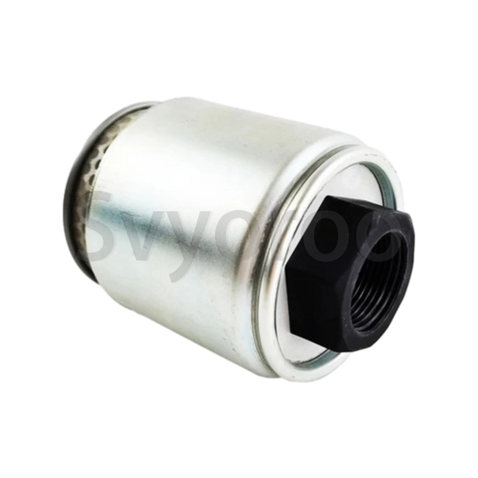 Hydraulic Filter 216G7-52051 for Nissan K21 K25 TCM Forklift FCG15-2 FCG20