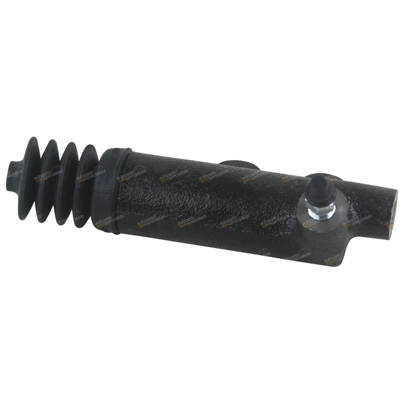 Clutch Slave Cylinder for Landcruiser HDJ80 HZJ80 (1990–1992)