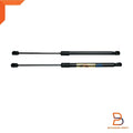Rear Tailgate Assist Gas Strut Damper for Carryboy Canopy (Fits 46.50cm)