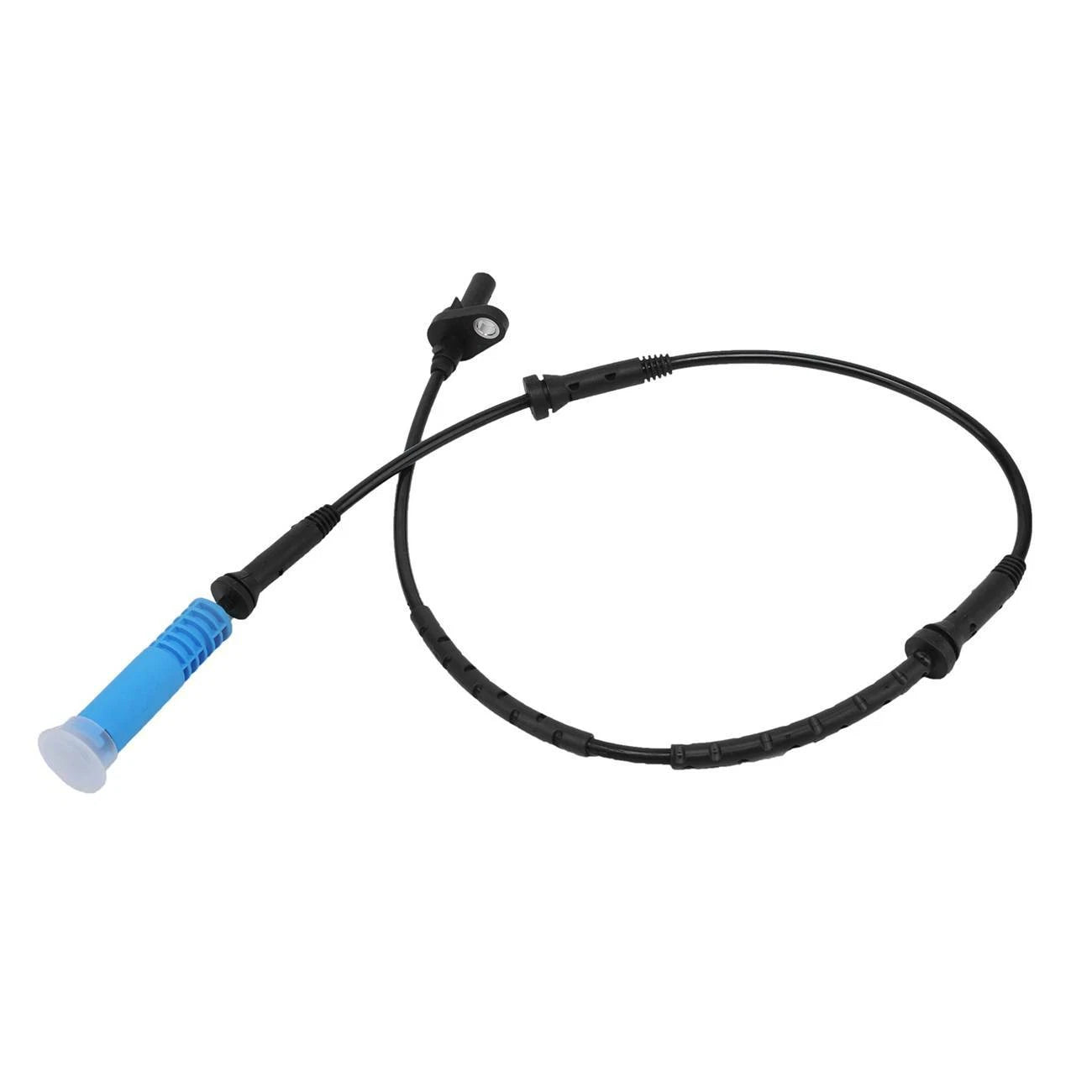 ABS Wheel Speed Sensor for BMW E65 E66 745i 745Li 750i (2002–2008)