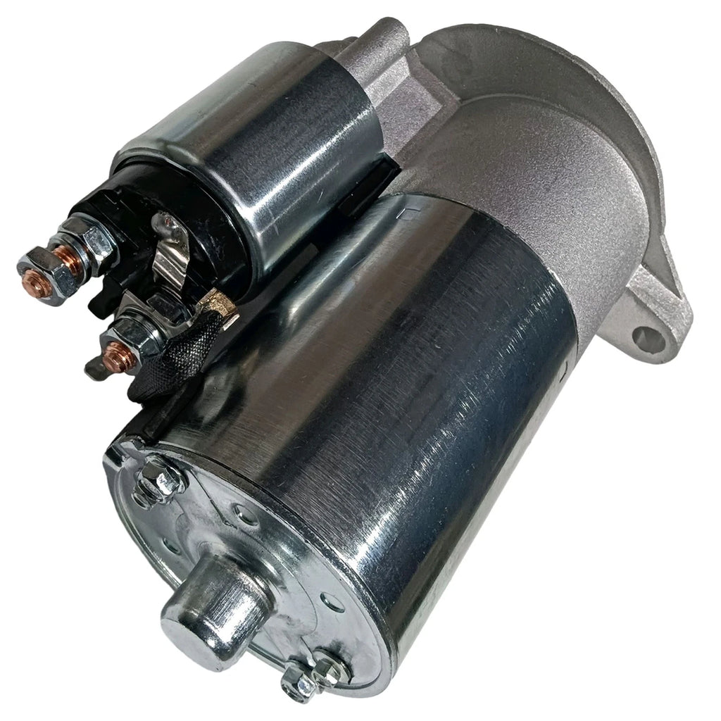 Starter Motor for Ford F250 F350 V8 7.5L (1992–1996) 1.5KW 12V CW 10T 3246N