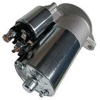 Starter Motor for Ford F250 F350 V8 7.5L (1992–1996) 1.5KW 12V CW 10T 3246N