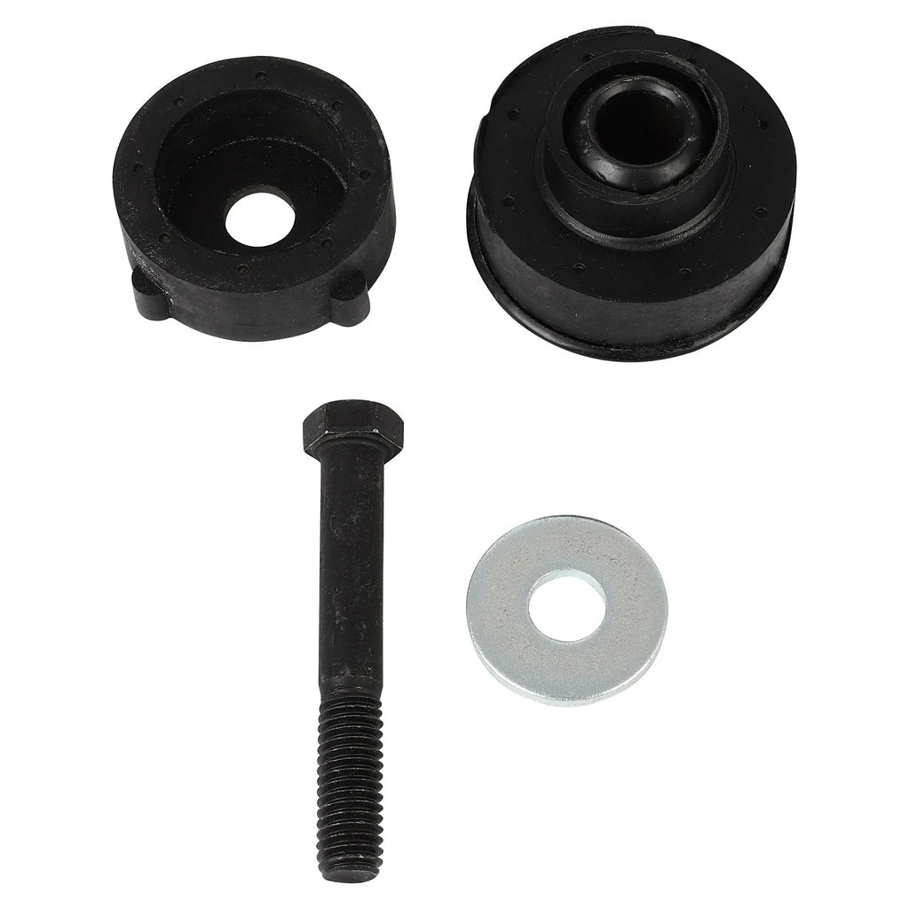 Body Mount Kit for Jeep TJ Wrangler (1997–2004)