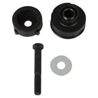 Body Mount Kit for Jeep TJ Wrangler (1997–2004)