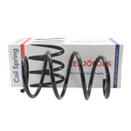Lesjofors Front Coil Spring 4008446 for BMW E39 E46 (1997–2006)