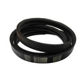288477 Belt for Ford New Holland 845 846 847