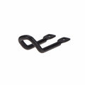 Rear Cargo Door Latch Striker for Chevrolet S10 / GMC Sonoma (1996-2003)