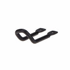 Rear Cargo Door Latch Striker for Chevrolet S10 / GMC Sonoma (1996-2003)