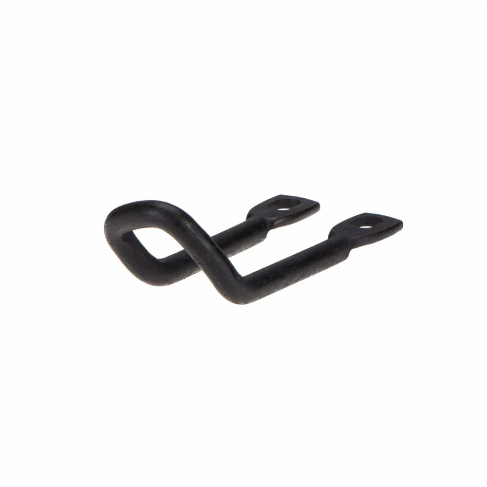 Rear Cargo Door Latch Striker for Chevrolet S10 / GMC Sonoma (1996-2003)