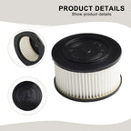 Air Filter for MS462 (11421404402)