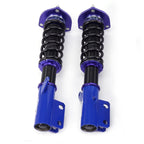 Coilovers Suspension Lowering Kit for Toyota Camry (2007–2011) Adjustable Height