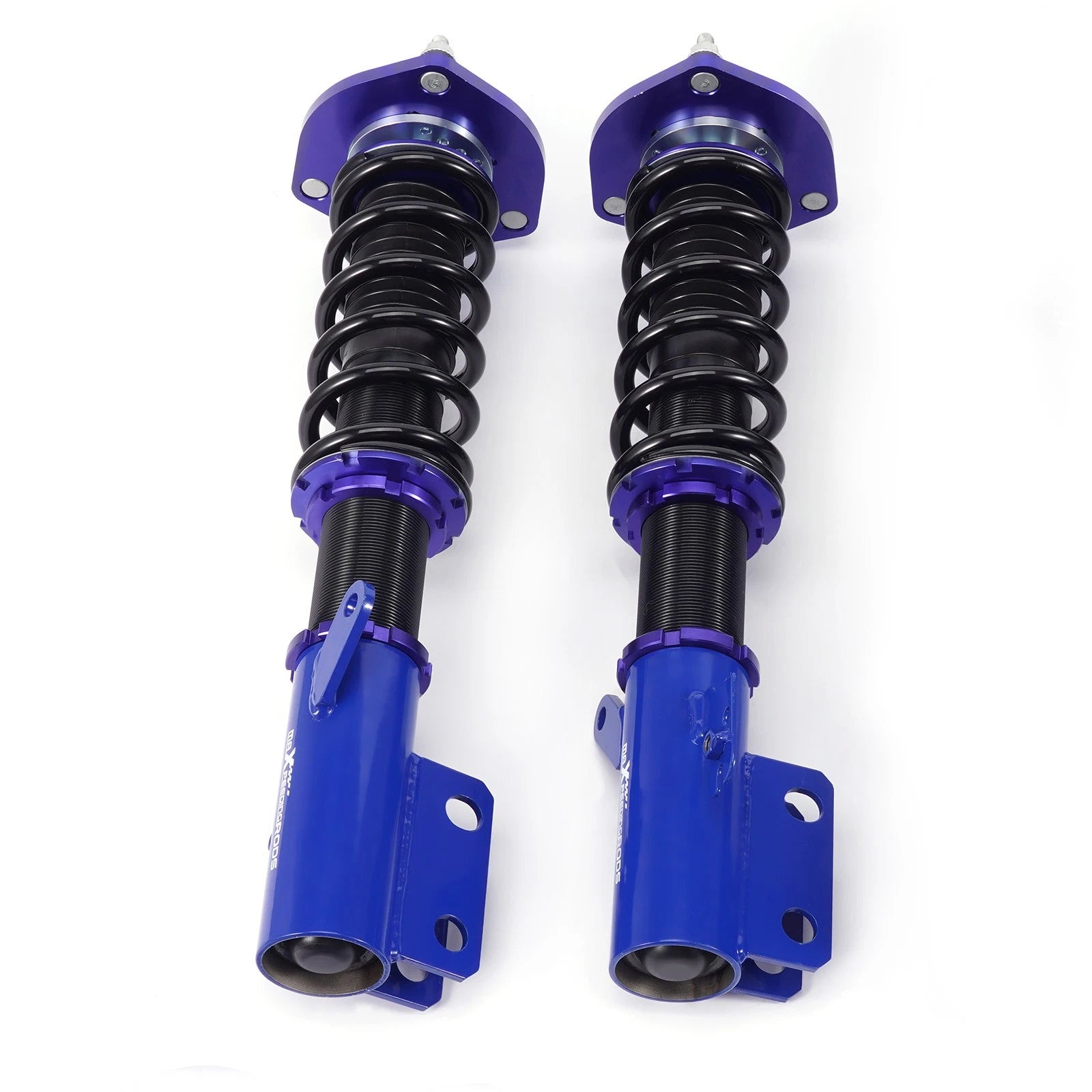Coilovers Suspension Lowering Kit for Toyota Camry (2007–2011) Adjustable Height