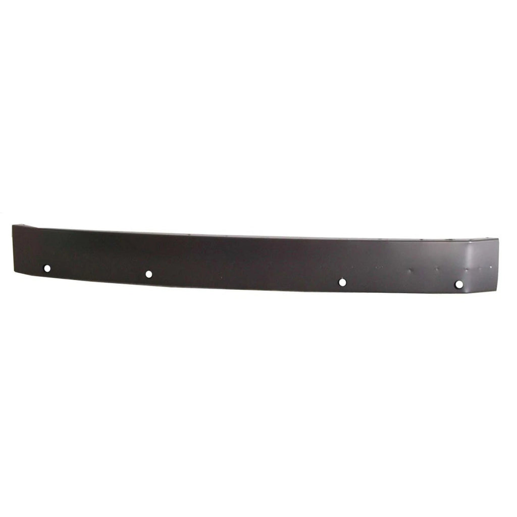 Replacement Steel Front Bumper Impact Bar for Ford Ranger (2011–2018)