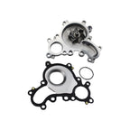 Engine Water Pump Aisin WPT807 for Toyota Tundra Sequoia Lexus GX460 (2007–2021)