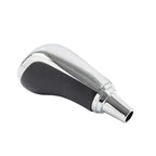 Automatic Gear Shift Knob for Toyota Avalon, Camry, Lexus LS400, LX470