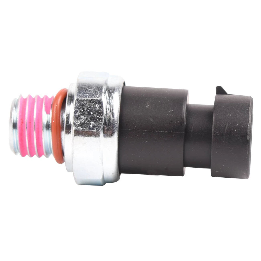 Engine Oil Pressure Sensor Switch for Chevrolet GMC Cadillac